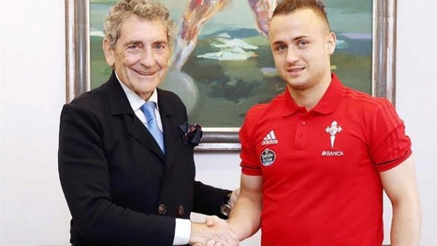 ep stanislav lobotka renuevacontratocelta2023