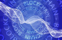 ep tecnologia blockchain 20201221105005