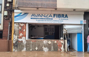 ep tienda de avanza fibra en paiporta