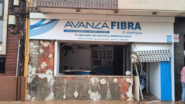 ep tienda de avanza fibra en paiporta