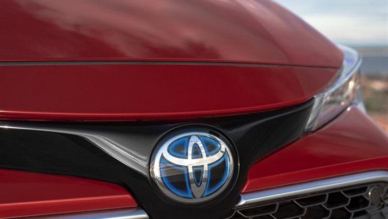 ep toyota vendio 578400 vehiculoseuropaprimer semestre un 33 masmismo periodo2018 ep toyota vendio 578400 vehiculoseuropaprimer semestre un 33 masmismo periodo2018