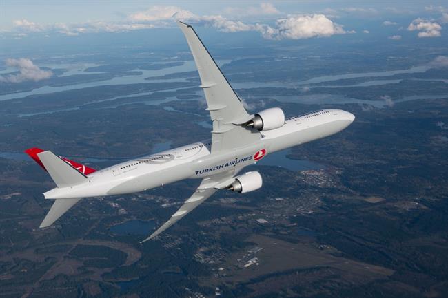 ep turkish airlines boeing 777-300er