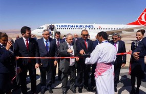 ep turkish airlines estrenavuelosaqaba