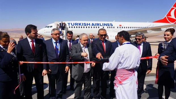 ep turkish airlines estrenavuelosaqaba