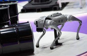 ep un robot disenado por eurecat ep un robot disenado por eurecat
