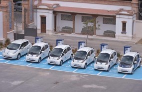 ep vehiculos electricosproyecto zem2all