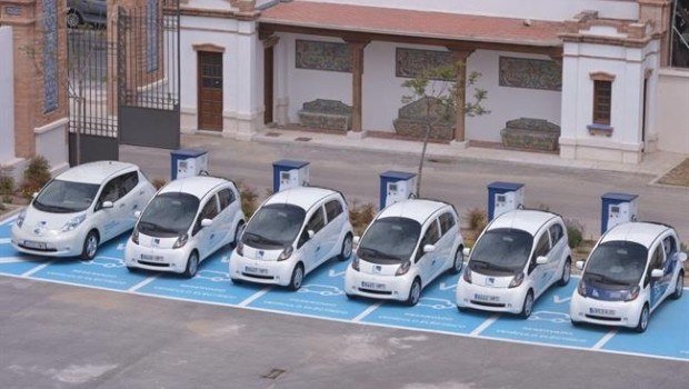 ep vehiculos electricosproyecto zem2all