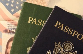 ep visado pasaporte estados unidos