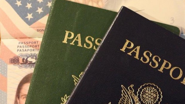 ep visado pasaporte estados unidos