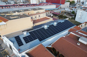 ep visalia opera en 458 barrios solares en espana y gestiona uno de cada cuatro mw instalados ep visalia opera en 458 barrios solares en espana y gestiona uno de cada cuatro mw instalados