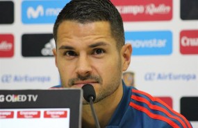 ep vitoloruedaprensala seleccion
