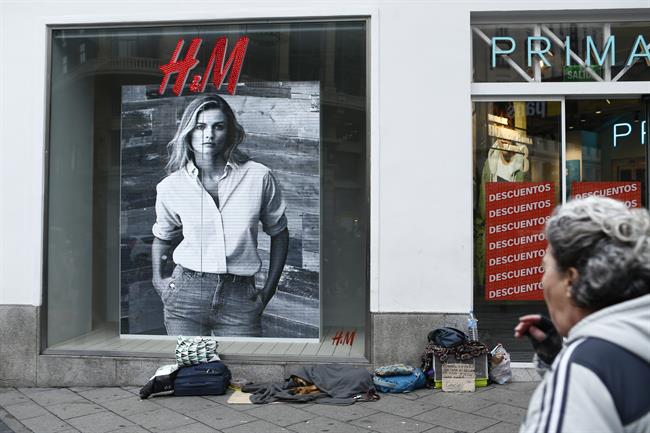 ep viviendola calle vivirla calle pobreza pobre pobres sin techo
