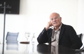 ep volker schlndorff premio mirada internacional