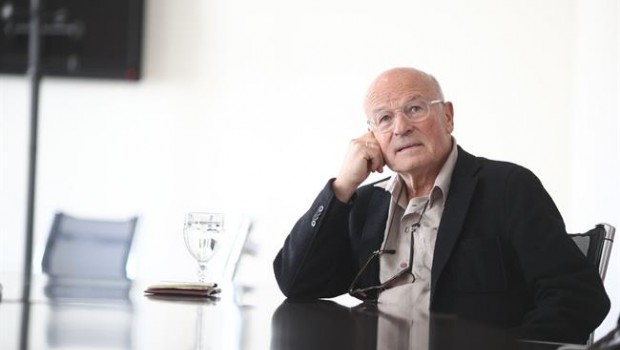 ep volker schlndorff premio mirada internacional