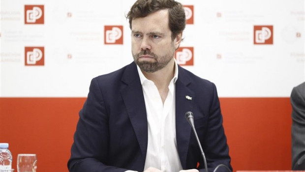 ep vox respon a alvareztoledopp quan tenia majoria absolutava fer res a catalunya