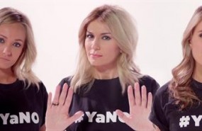 ep yano camapanala violenciageneroatresmedia