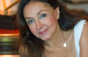 esther koplowitz 2 