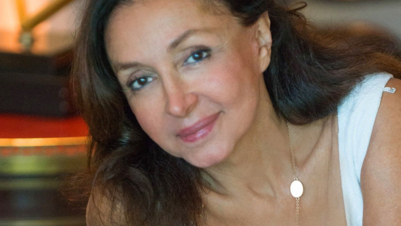 esther koplowitz 2 