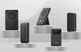 ewent powerbanks np ewent powerbanks np