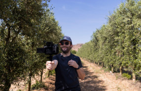 faf alberto fernndez velilla 20251120164345 faf alberto fernndez velilla 20251120164345