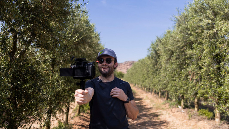 faf alberto fernndez velilla 20251120164345 