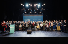 foto acte 60 aniv teb escenari 20260317161115 