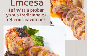 foto rellenos emcesa 