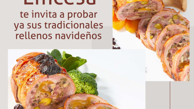 foto rellenos emcesa 