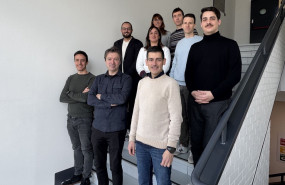 fotohitzdiacatedra2026 