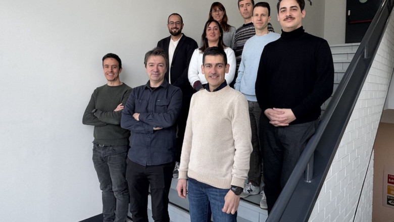 fotohitzdiacatedra2026 