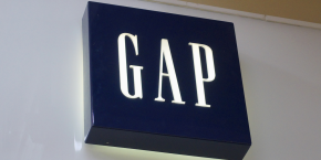 gap a suivre a wall street 20230221123219 