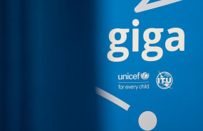 giga connectivity forum 1