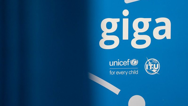 giga connectivity forum 1