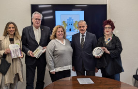 hitzarmena 5 hitzarmena 5