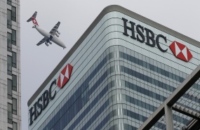 hsbc-presente-ses-excuses-pour-sa-filiale-suisse hsbc-presente-ses-excuses-pour-sa-filiale-suisse