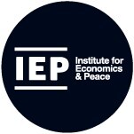 iep logo 20260609060518