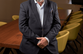 image 172yjdw 1 image 172yjdw 1