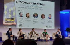 img np congreso aedipe 2025 vdef img np congreso aedipe 2025 vdef