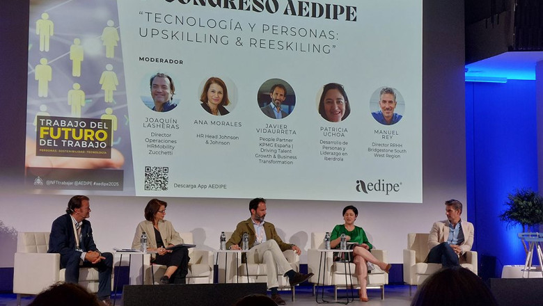 img np congreso aedipe 2025 vdef