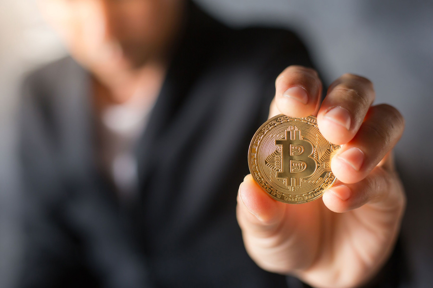 ¿Cuáles serán las principales consecuencias de MiCA, la ley europea de criptomonedas?