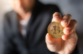 informe pericial criptomonedas 20251027153746 informe pericial criptomonedas 20251027153746