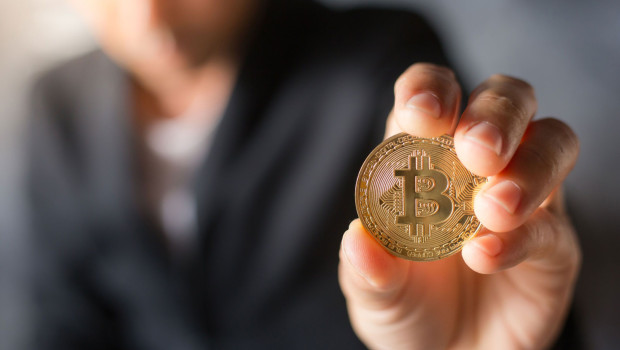 informe pericial criptomonedas 20251027153746 