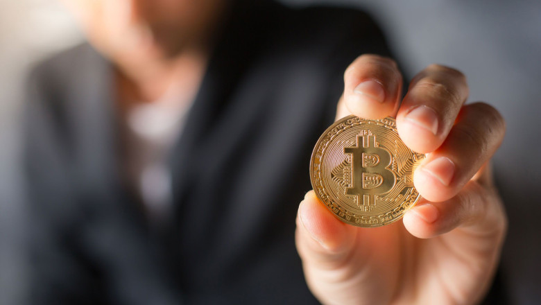 informe pericial criptomonedas 20251027153746 