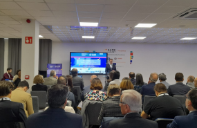 jornadagameslabmadrid jornadagameslabmadrid