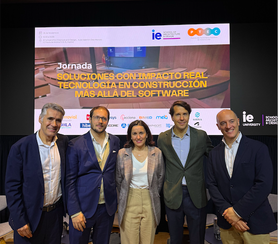 jornadas 26 noviembre anook