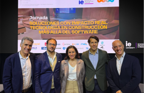 jornadas 26 noviembre anook jornadas 26 noviembre anook