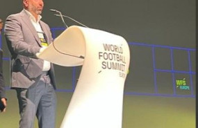 jose eshkenazi 20230921164940 jose eshkenazi 20230921164940