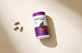 juice plus hbitos saludables en verano 20250623150354 juice plus hbitos saludables en verano 20250623150354