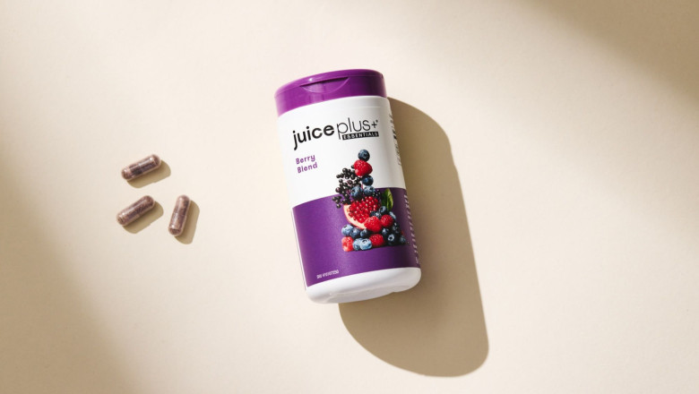 juice plus   hbitos saludables en verano 20250623150354 