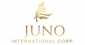 juno 20260811132126 juno 20260811132126